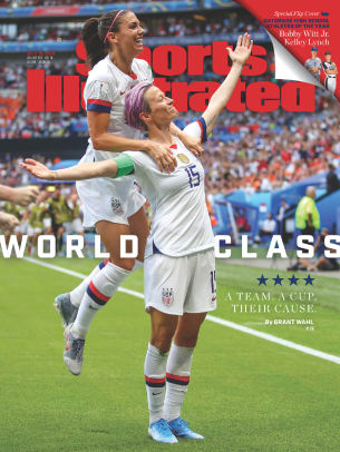 1019130 - Cover Image
